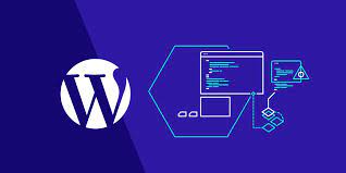 Beautiful designs, powerful features, and the freedom to build anything you want. Was Ist Das Wordpress Admin Dashboard Uberblick Und Tipps