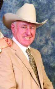 John Dennis (Denny) Manzonie