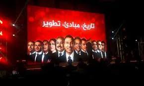 أضرار الجماع من الدّبر بالصور الجميع يعلم أنّ الجماع من الخلف محرّم شرعا و رغم ذالك تعرف هذه الممارسة نتشارا كبيرا هذه الأيام , و لاحول و لا قوة إلا باللّه, و لكن ما لا يعلمه الكثير هو. Filgoal Ø£Ø®Ø¨Ø§Ø± Ø§Ù„Ø®Ø·ÙŠØ¨ ÙŠØ­ÙƒÙŠ Ø·Ø±ÙŠÙ‚Ø© Ø§Ù„Ø¥Ø¯Ø§Ø±Ø© ÙˆÙ‚Ø¹Øª Ø¹Ù„Ù‰ Ø±Ø­ÙŠÙ„ Ø£Ø³Ø§Ù…Ø© Ø­Ø³Ù†ÙŠ Ù„Ø£Ù† Ø§Ù„Ø£Ù‡Ù„ÙŠ ÙÙˆÙ‚ Ø§Ù„Ø¬Ù…ÙŠØ¹