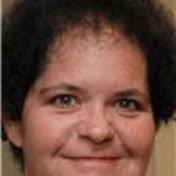 Search Debra Ogle Obituaries and Funeral Services