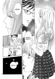 Pin On Chihayafuru