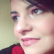 Instagram photo by Escuela de Dibujo y Pintura Carla Barry • Mar 5, 2025 at  6:49 PM