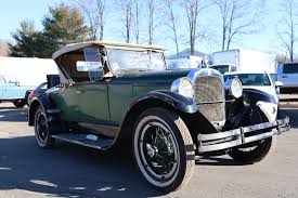 Image result for Suburban Blue 1937 Dodge Truck