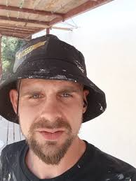 Mirothepainter (@mirothepainter)