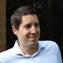 Ryan Kilpatrick, PhD (@Ryan_Kilpatrick)