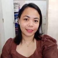 40+ "Villamucho" profiles