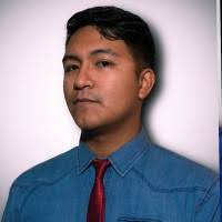 40+ perfiles de «Stefano Sanchez»