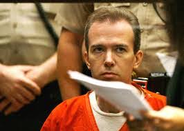 Mark Karr's Instagram, Twitter & Facebook