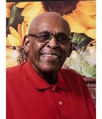 Search James Waller Obituaries and Funeral Services