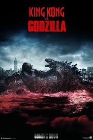 Watch the white tiger (2021) fullmoviewatch the white tiger (2021). Assistir Godzilla Vs Kong 2020 Filme Completo Online Dublado Hd King Kong Vs Godzilla King Kong Godzilla