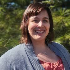 Team — Behavioral Healthcare Consultants