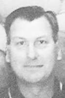 Curtis Luhn Obituary (2007)