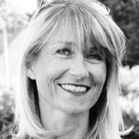 90+ "Flo Daniel" profiles