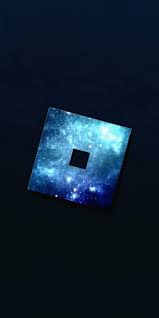 Maybe you would like to learn more about one of these? Roblox Logo Cool Wallpapers Wallpaper Cave