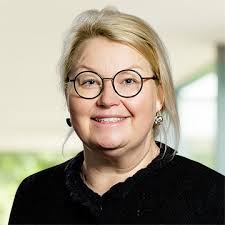 Ihre Ansprechpartner Pflege Krankenhaus Martha-Maria Halle-Dölau