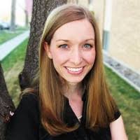 100+ "Hullinger" profiles