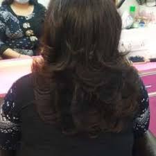 International group of human hair expoeters and importers. J S Beauty Color Salon Model Town Beauty Parlours In Ludhiana Justdial