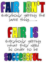 Therapy Quotes To Make You Think Teaching Quotes Classroom Quotes School Signs