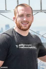 665 Kyle Snyder Wrestler Stock Photos, High-Res Pictures, and Images