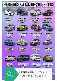 Maybe you would like to learn more about one of these? Kereta Sewa Utan Aji Home Facebook