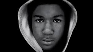 Witness Usher and Nas' Devastating 'Chains' Interactive Video