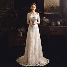 We did not find results for: Brautkleider Hochzeitskleider Online Gunstig 2020 2021 Veaul