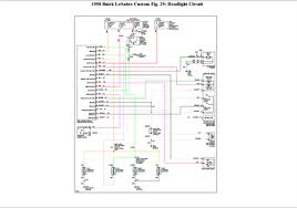 Strutmasters has put together buick lesabre videos to educat. 1998 Buick Headlight Wiring Diagram Wiring Diagram Load Started B Load Started B Miceincampania It