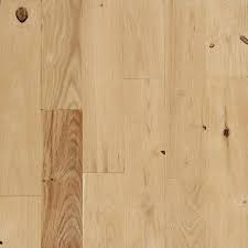 parquet chataignier cloue brut 7 cm de large choix a parquet chataignier parquet massif chataignier