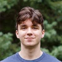 Jay Shaver's Instagram, Twitter & Facebook