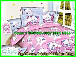 Resellers are welcome :) alamat toko sprei murah online. Bingung Cari Toko Sprei Katun Jepang Yang Murah Pasarsemarang Com