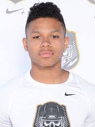 Nebraska 2017 Football Prospects