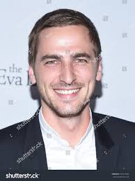 43 Kendall Schmidt Royalty-Free Images, Stock Photos & Pictures