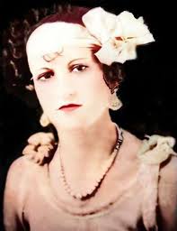 Elena Hoyos: Key West Cemetery