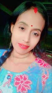 সেরা এনগেজার হওয়ার জন্য এবং আমার সাপ্তাহিক এনগেজমেন্ট লিস্টে আসার জন্য  ধন্যবাদ। 🎉 Rita Dey, Biswa Nath Mitra, Monoranjan Sardar, Saraswati  Banerjee, Dilip Kumar Barman, Biswajit ...