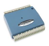 Digital I/O Devices, Boards and Modules (USB, Ethernet)