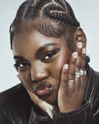 Staying Blessed and Highlyy Favoured