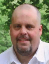 Charles Bright Obituary (1970