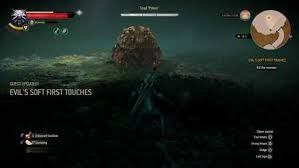 Check spelling or type a new query. Hearts Of Stone Walkthroughs The Witcher 3 Game8