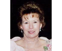 Patsy Kay Page Obituary (2023)