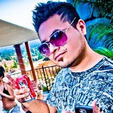 Kyle Clark (@KyleJClark)