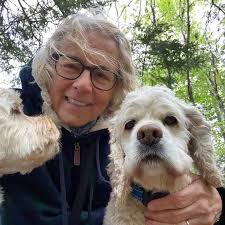 Artist: Michael Sowa "When Pigs Fly"