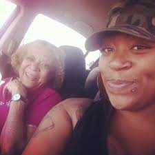 Margaret Tyler Obituary