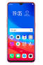 Image result for oppo f9 price in pakistan