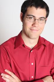 Rollins once remarked, “I don't consider myself an actor. For me, it's  employment. Like the actor who's a waiter a lot, I'm an actor when I'm not 