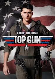 It is the sequel to 1986 film, top gun. Pin On Tv Info