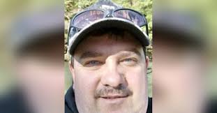 Obituary information for Steven Richard Harmon