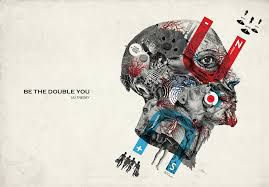 I am a musician but enjoyed taking this course to learn more about how to make album art. Graphic Design Collection On Behance