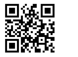 Scan your qr code online in your chrome, safari or firefox browser. 10 Best Custom Qr Code Generators In Javascript 2021 Update Jquery Script