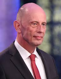 He plays his last match during the prostejov 2021 tournament. Wolfgang Tiefensee Wikipedia