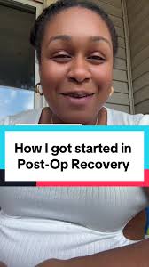 When we fight — we win. 💗 . To every man and woman walking through br...